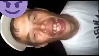Приколы и Приключения