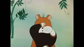 Приключения Хомы 1982 То Экран