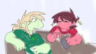 Whadaya Wanna Do