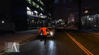 GTA5