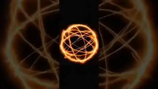Magic Circle