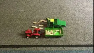Farmer