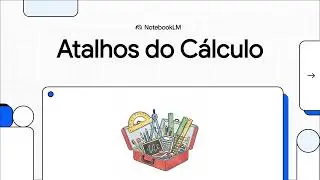 Relembrando as regras de Derivação - Prof Amaral