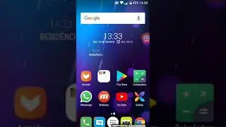 Como instalar minecraft pe