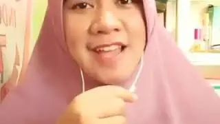 Dasar jodo kalimongso