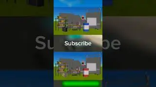 🤲Simple Sandbox 2🔥 