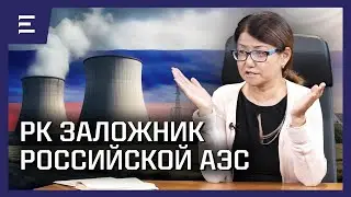 Агитационные общественные слушания. Зачем нужен референдум?