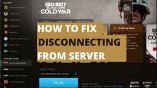 EASY FIX 