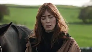 Дикая парочка — Русский трейлер 💥 Фильм 2021