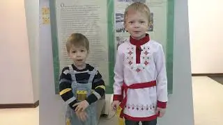 Валентина Белова 