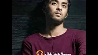 amon keno khelo amay niye Hridoy khan songs