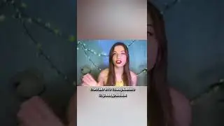 Ох уж эти мужчины, любят поболтать на подкасте не очень #арсенмакарян #говорить #болтать