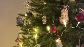с наступающим новым годом - Ярослав Дронов ❤️