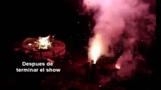 The Weeknd- Gone (Subtitulos Español)