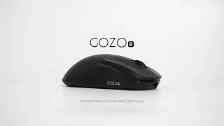 Gozo baru versi ekonomis? MYNK Gozo E Review