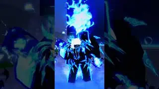 620 Robux Outfit Kitsune #bloxfruits #shorts #robloxavatar