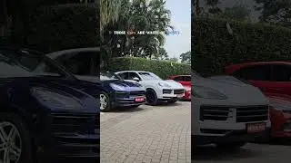 Waste of Money ?