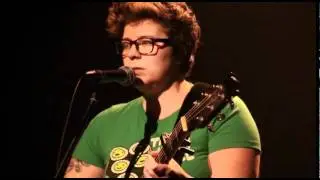Mighty aphrodity Variety show #1 with Channa