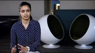 Meet Application Engineers at Google