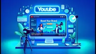 Unlock Social Video Mastery: Start to Finish Guide 🚀✨