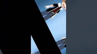 "Я думаю, что им идеально подходит этот звук 🔊" ч.о