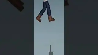 Full vid on cahnnel