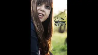 SOLTAR