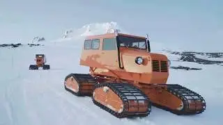 Изучаем цвета и машинки для детей  Развивающее видео
