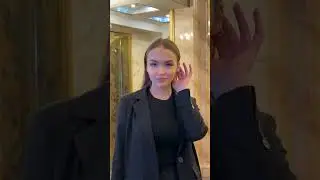 Когда устроился в Сима-ленд и увидел какие тут девчонки: