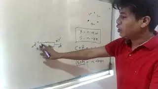 Aircond CSR wiring - 1
