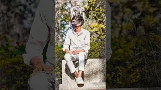 how to photo edit in lightroom | photo edit short video|