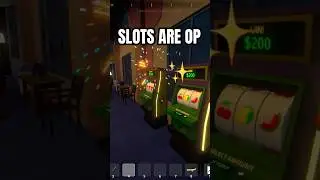 🎰 SPIN AND WIN! - Schedule 1 Tips & Tricks - 