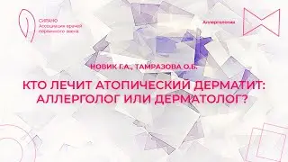 19:00