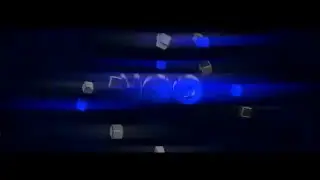 FREE Blender Intro Template + Download 