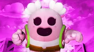 How To Use SPIKE In Brawl Stars |Brawl Stars SPIKE Guide