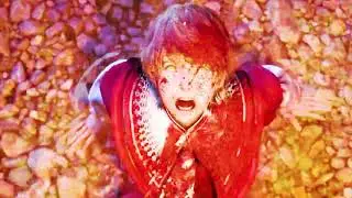 final fantasy xvi | i don't wanna change