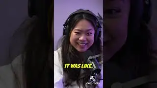 PUDGY PENGUIN DRAMA | TRACY WANG | COINDESK
