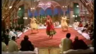 Hema Malini Сокровища древнего храма клип