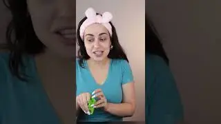 PARTE 2 BARBIE ESCOLHE A MAKE  