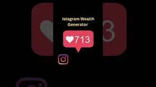 make money online 2022
