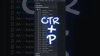 You Should Know This in VS Code
