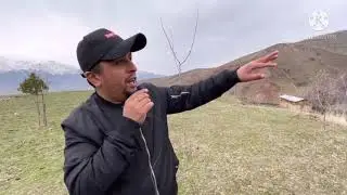 Дехаи Шул Гарм Рашт