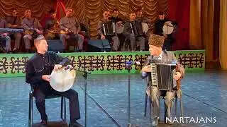 Soht Hasan Pşı Kafe