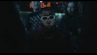 SOLTERO - HIGUERA  ( VIDEO OFICIAL )