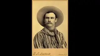 Pioneer Phoenix Photographer is Remembered