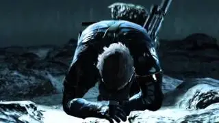 MGS 5 US
