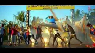Dj MashUP -  Zindagi Aa Raha Hoon Main mashup featuring  Walk the Moon