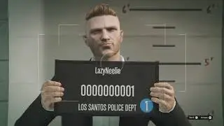 GTA 5 | Mulitplayer | $0 To $1000000 | 2023 Noob