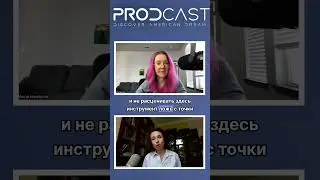 Ложь при трудоустройстве используют и работодатели, и соискатели!