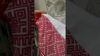 V 20200305 161335